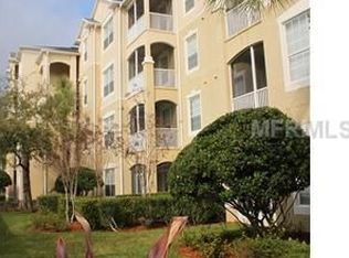 6451 Old Park Ln UNIT 309, Orlando, FL 32835