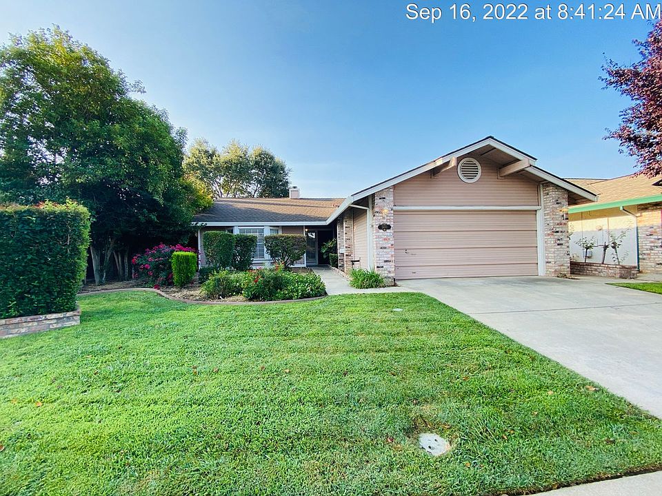 1st image of 5850 Laguna Trail Way