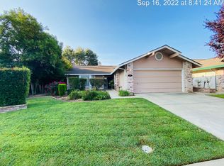5850 Laguna Trail Way, Elk Grove, CA