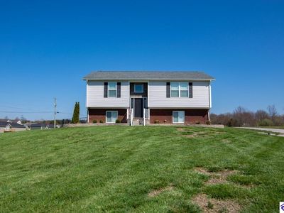 2150 W Rhudes Creek Rd, Elizabethtown, KY, 42701