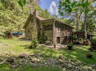 16 Serenity Rd, Greenwood Lake, NY 10925