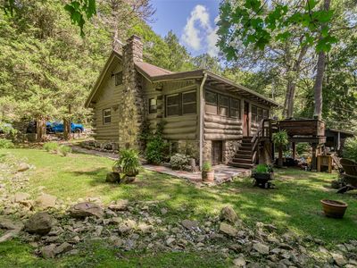 16 Serenity Road, Greenwood Lake, NY, 10925