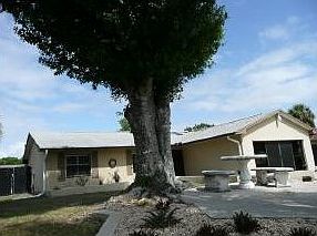 1st image of 3394 S Jay Tee Dr