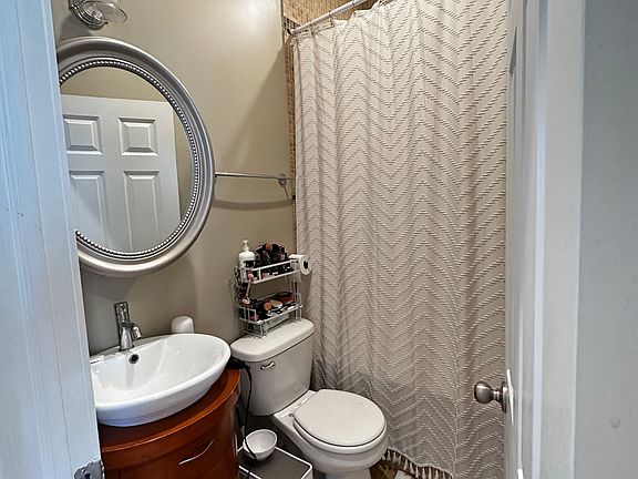 5th image of 3218 W Fullerton Ave APT 3