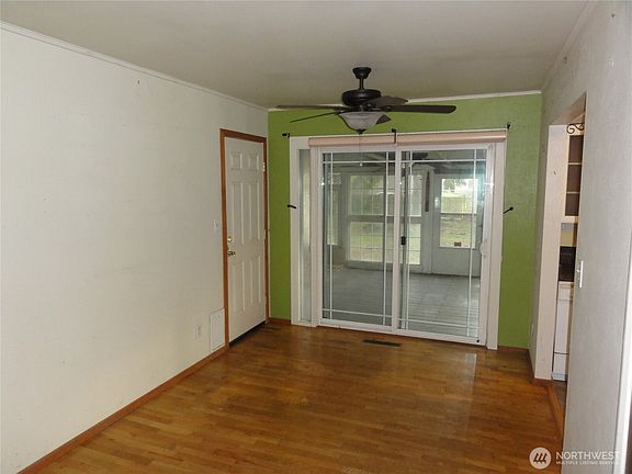 3rd image of 6802 106th Street Ct E