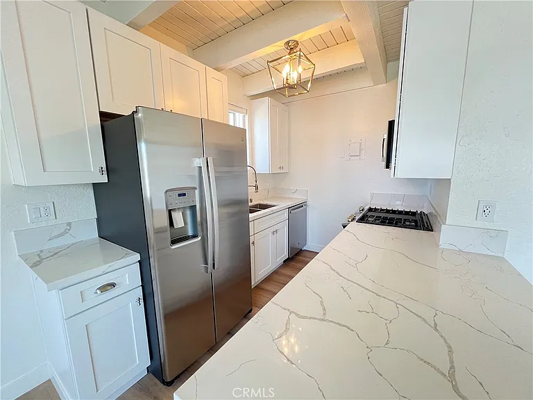 33852 Copper Lantern St #E — Photo 6