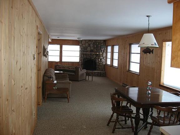 3rd image of N3396 Sylvan Isle Dr