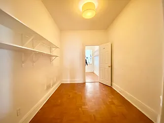 Rented by EastMount Realty LLC