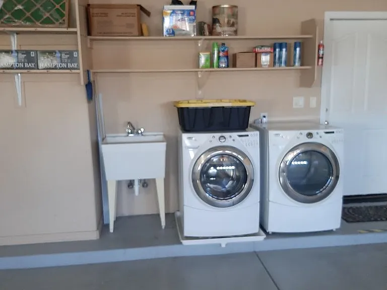 2424 N Leah Ln — Photo 19