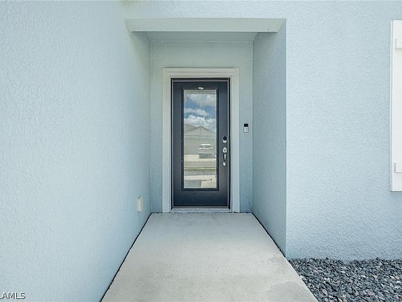 3rd image of 10766 Marlberry Way