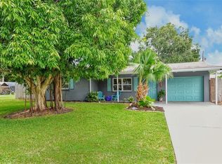 555 Constance Rd, Venice, FL 34293