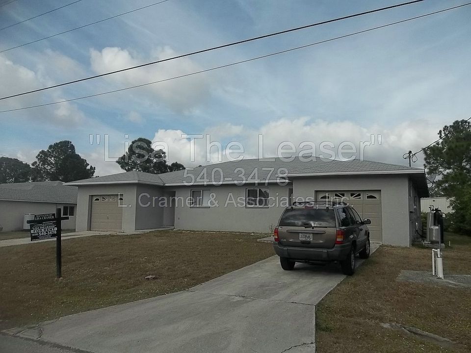 1st image of 2802 Hawalaska St