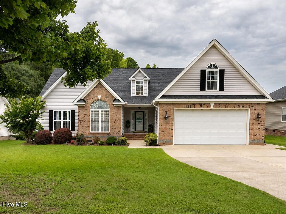 1st image of 3520 Shadow Ridge Road N