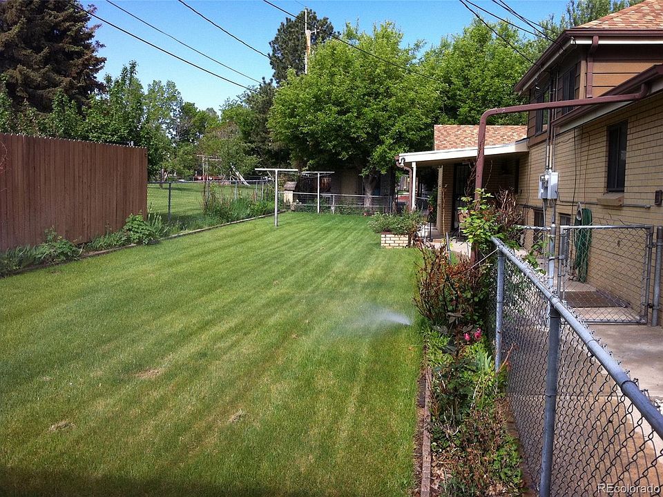 2nd image of 7260 W 35th Place
