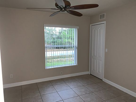5th image of 1660 Javier St SE APT B