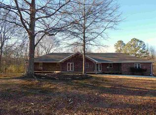 483 Galaxy Dr, Arab, AL 35016