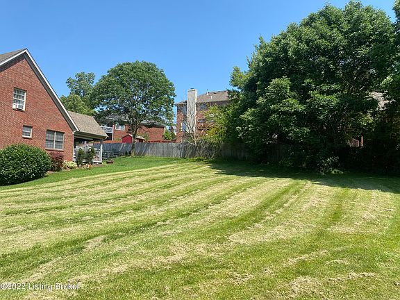 5th image of 4524 Stone Wynde Dr