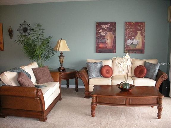 4th image of 1200 Country Club Dr APT 4404
