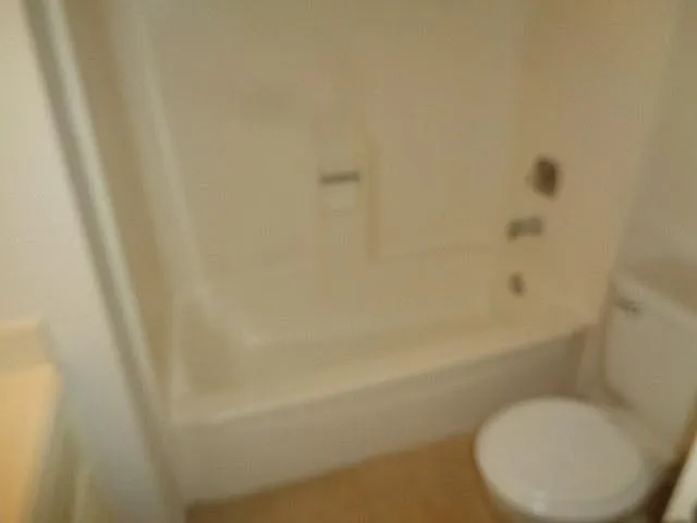 9530 Magnolia Ridge Dr — Photo 13