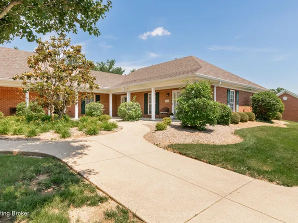 824 Garden Pointe Dr, Simpsonville, KY 40067