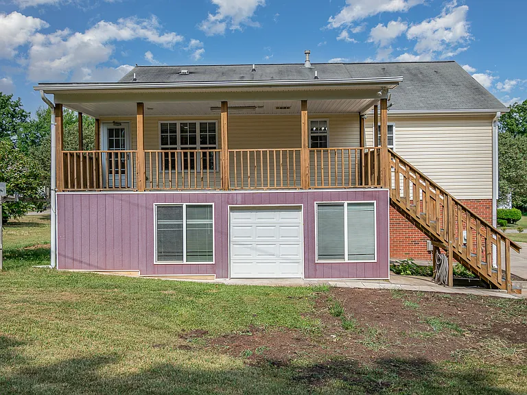 715 Afton Park Dr — Photo 17