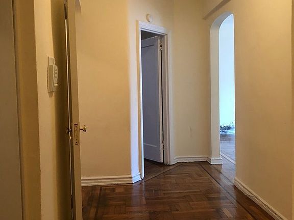 2nd image of 100 Linden Blvd APT 1D