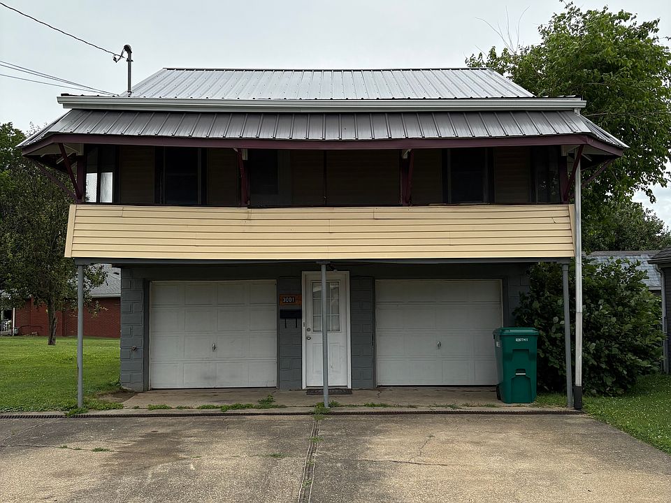 1st image of 3001 23rd St #3001.5