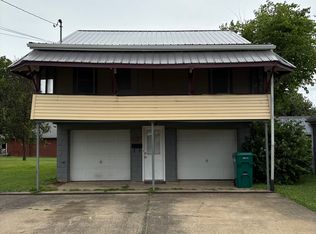 3001 23rd St #3001.5, Parkersburg, WV 26104