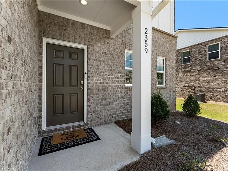 2359 Argento Cir — Photo 6