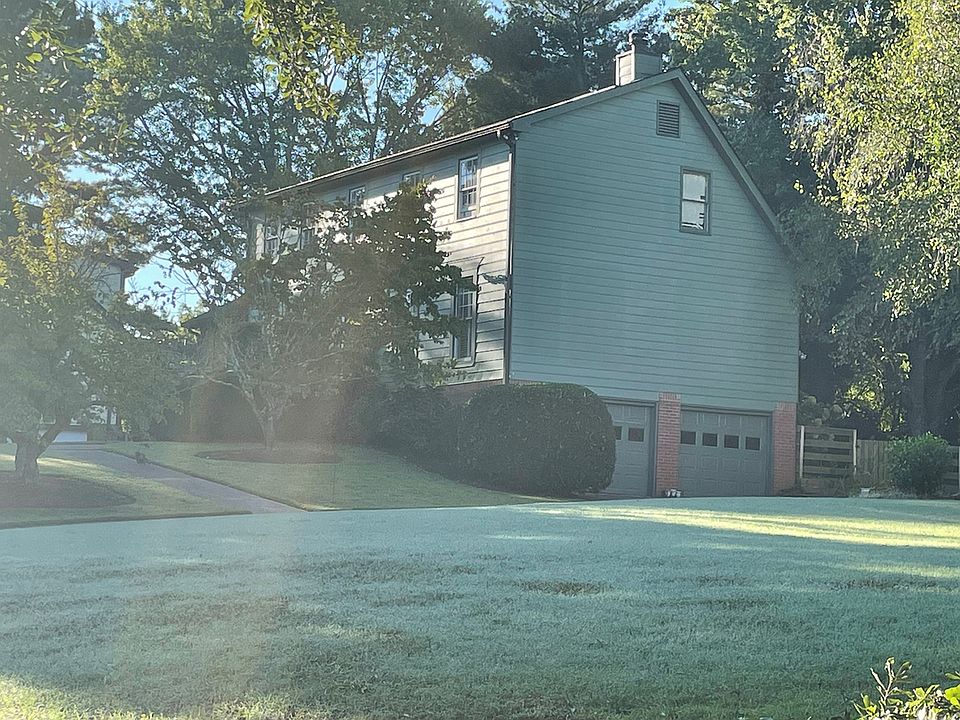 3723 Tulip Tree Rd, Marietta, GA 30066 Zillow