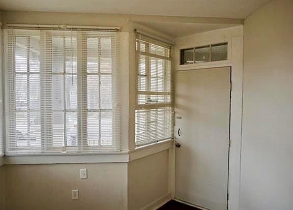 2nd image of 8205 Nelson St #A