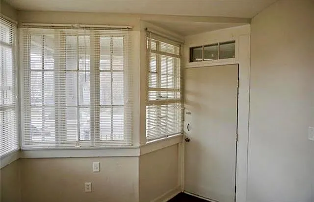 8205 Nelson St #A — Photo 2