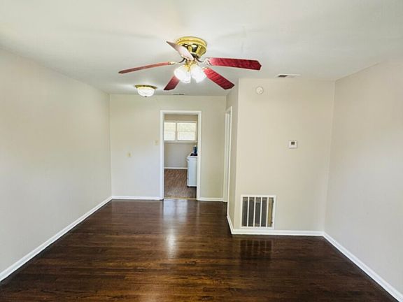 2nd image of 2036 Delano Dr