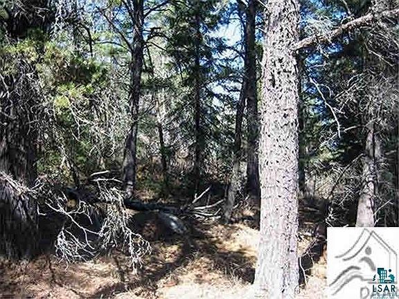 3rd image of TBD N Highway 21