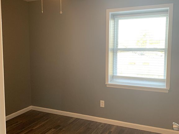 4th image of 405 W Legion Blvd APT 40