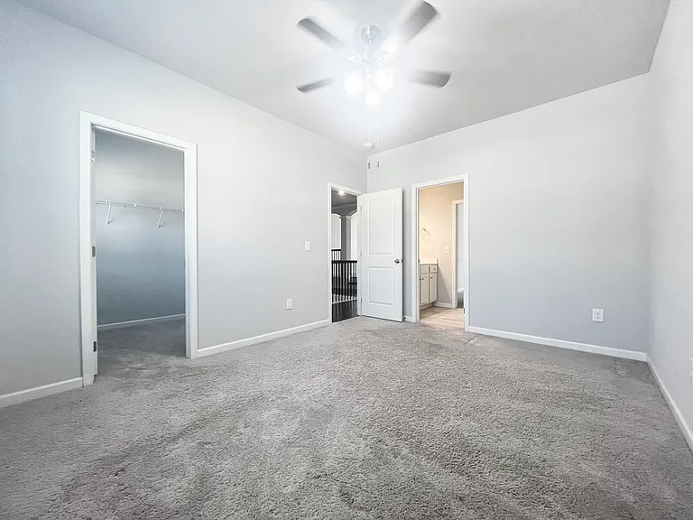 3756 Andover Way — Photo 39