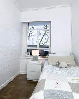 Sold by Douglas Elliman | media 7