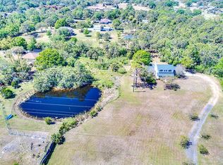 3050 Washingtonia Dr, Melbourne, FL 32934