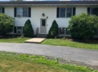 136 Ithaca Rd #3, Candor, NY 13743