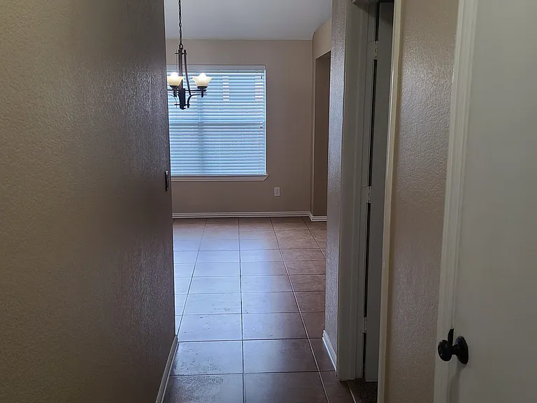305 Lake Wichita Dr — Photo 12