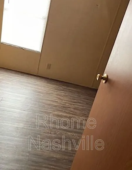 1970 Fayetteville Hwy #15 — Photo 5