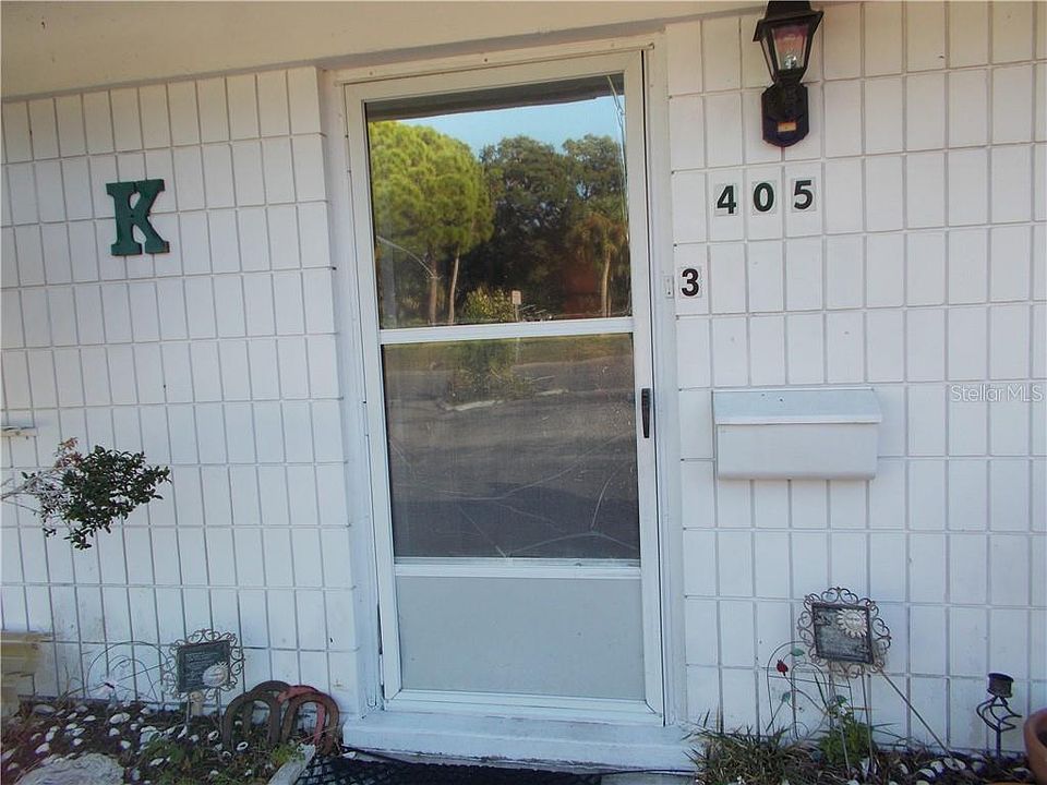 1st image of 405 Menendez St APT 3