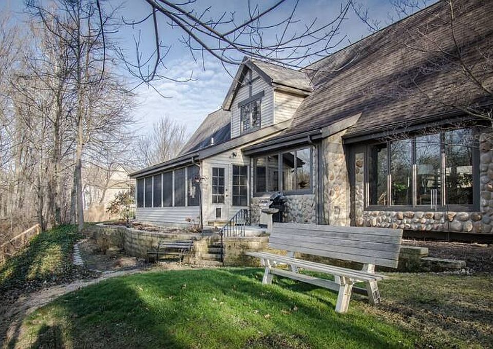 41678 Butternut Ridge Rd, Elyria, OH 44035 Zillow