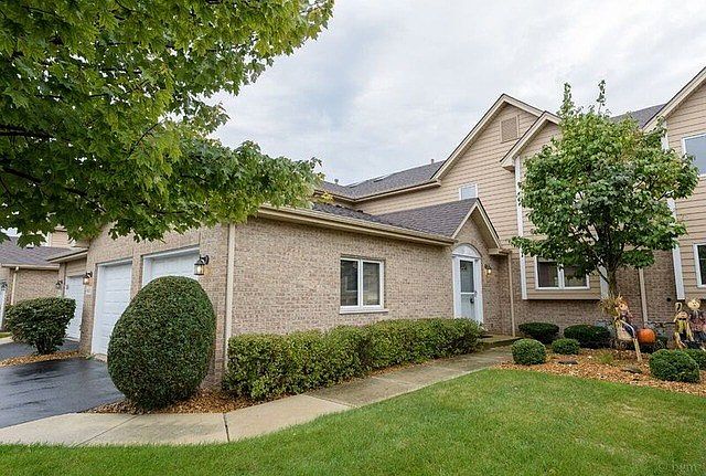 1st image of 8031 Enclave Ln