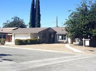 391 Village Rd, Hemet, CA 92544