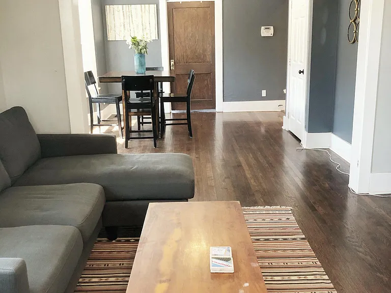 4468 Adams St — Photo 8