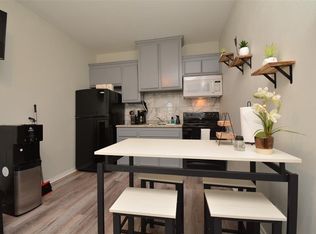 7124 Avenue F #3, Houston, TX 77011
