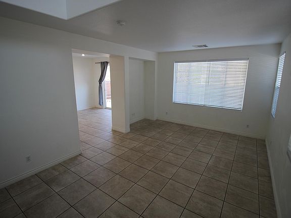 2nd image of 5741 Mount Athos St