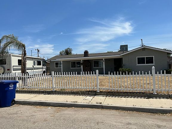 2nd image of 8689 E Ostler St