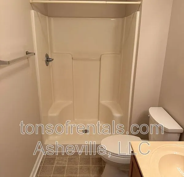 149 Morningside Ln — Photo 12